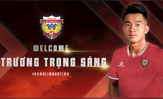 truong-trong-sang