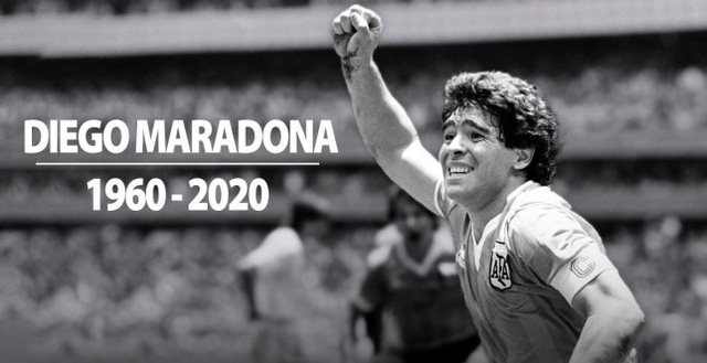 diego-maradona