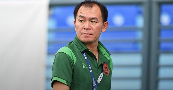 kiatisak-tiet-lo-3-hlv-thai-lan-co-the-sang-vleague2