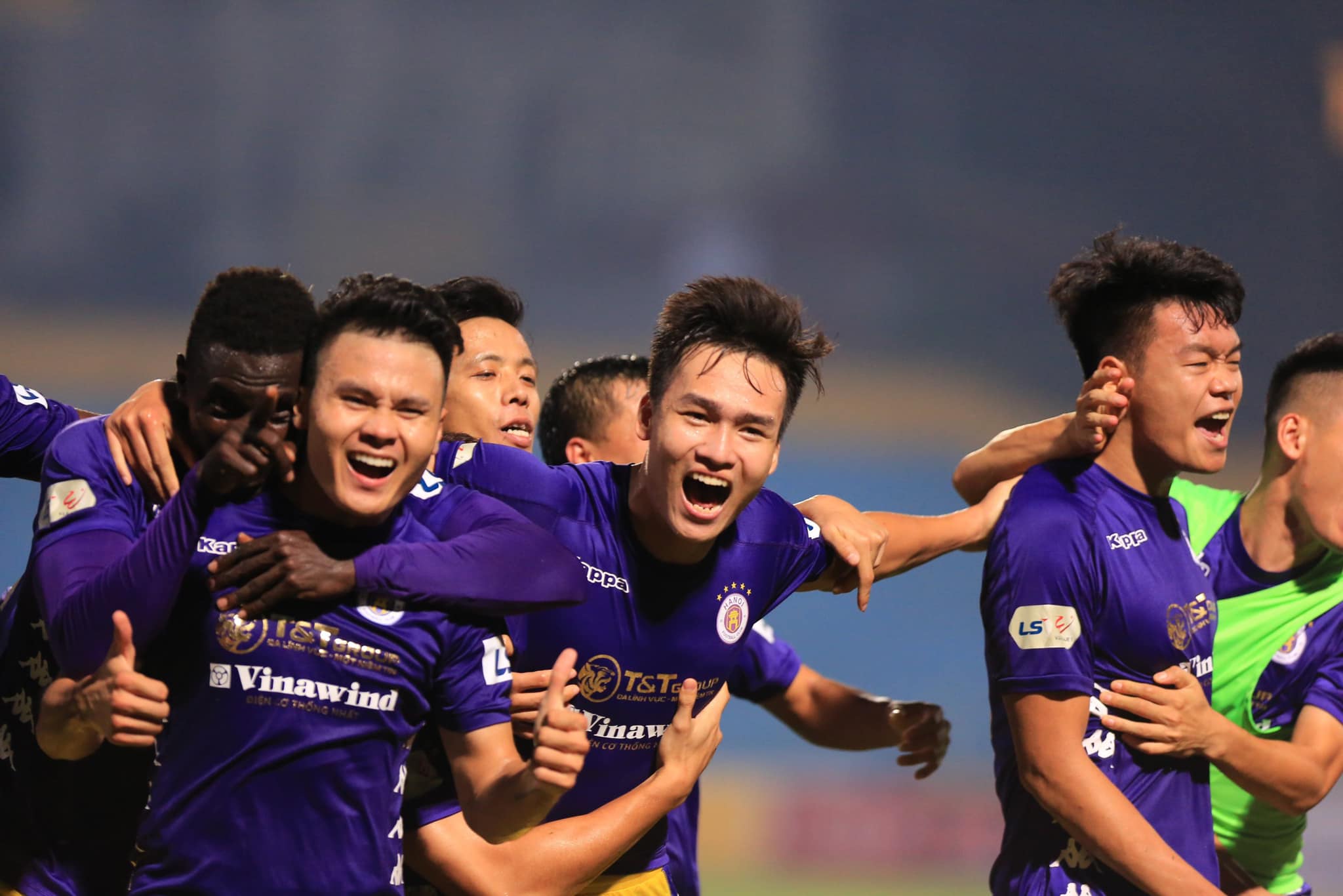 clb-ha-noi-afc