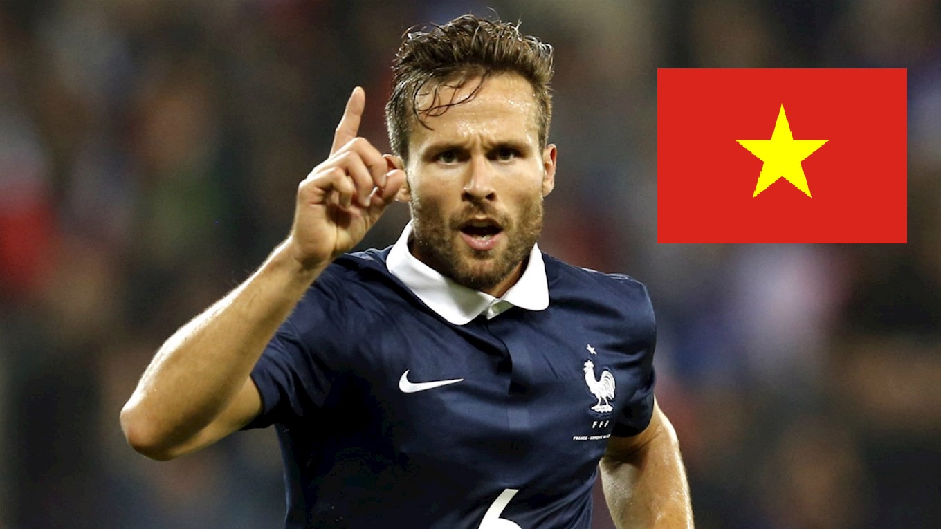 yohan-cabaye-vietnam