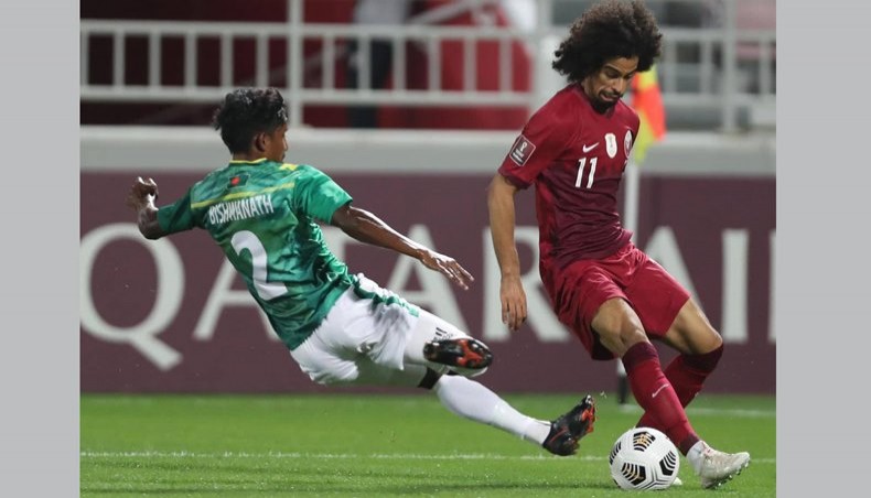 qatar-vs-bangladesh