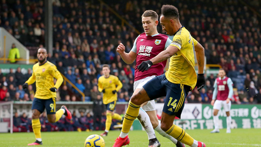 nhan-dinh-bong-da-arsenal-vs-burnley-2h15-14-12