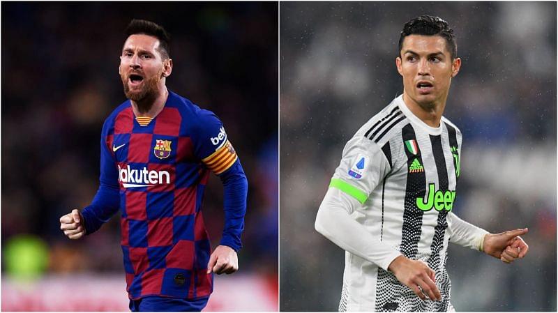 messi-ronaldo