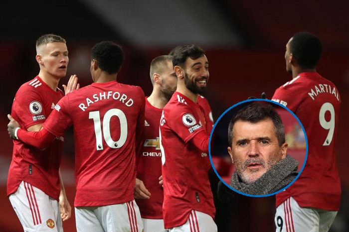 roy-keane-mu