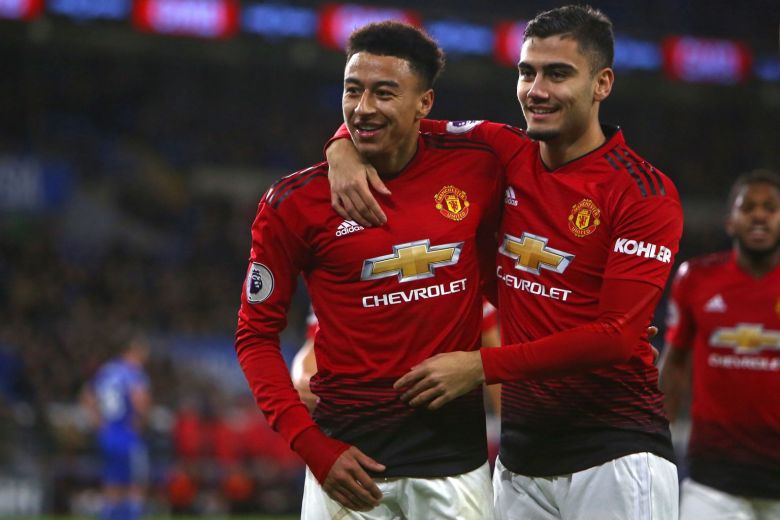 jesse-lingard-mu