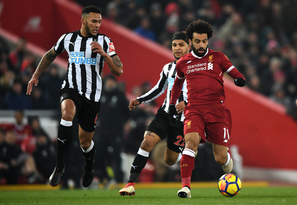 soi keo liverpool-vs-newcastle