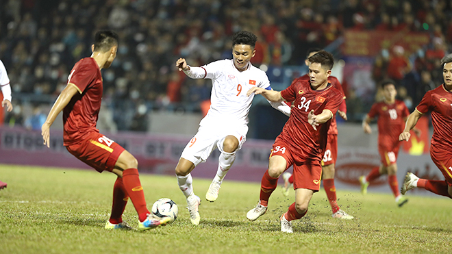 U22-vs-dt-viet-nam