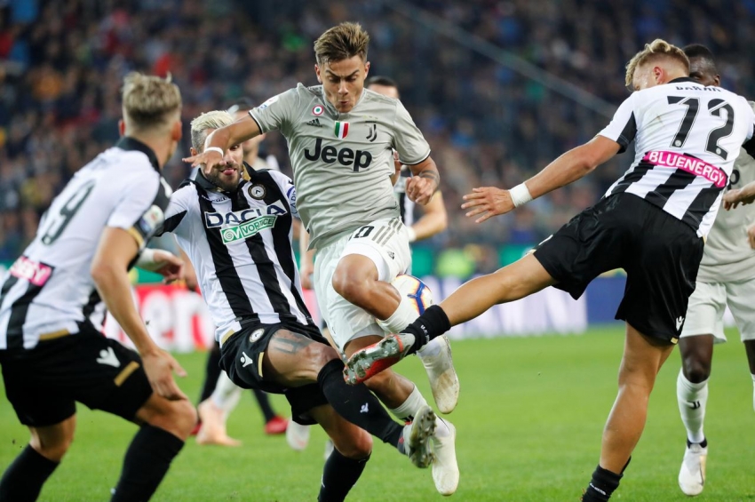 nhan-dinh-bong-da-juventus-vs-udinese-2h45-ngay-4-1