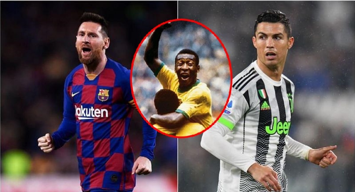 messi-ronaldo-pele