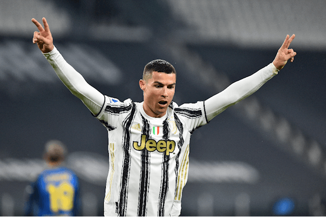 ronaldo-juventus