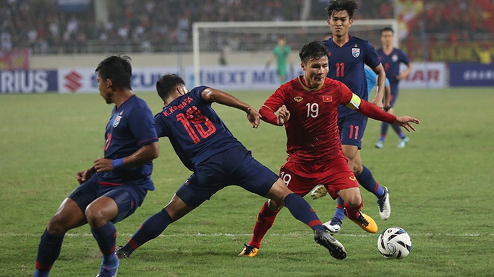 viet-nam-vs-thai-lan-truoc-vong-loai-world-cup-2022