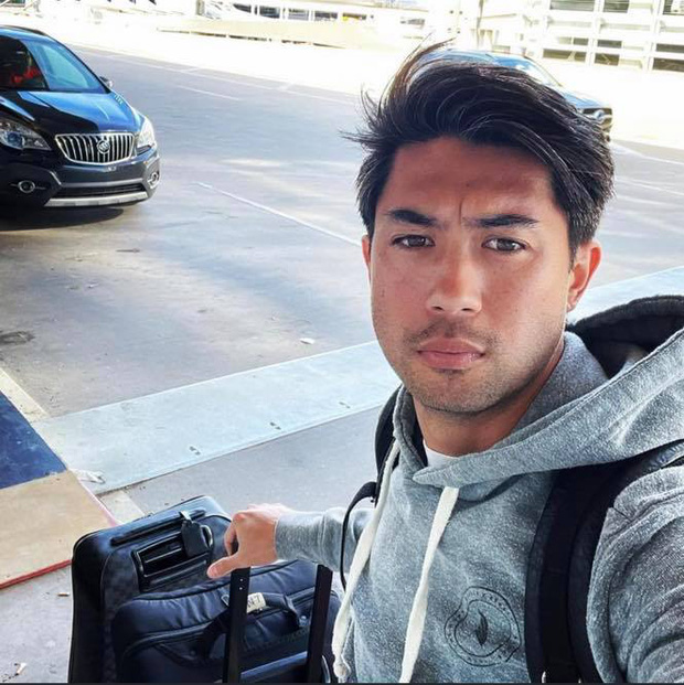 lee-nguyen-viet-nam