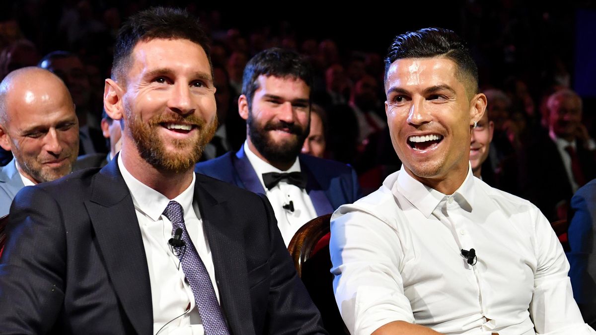 messi-ronaldo-sports442