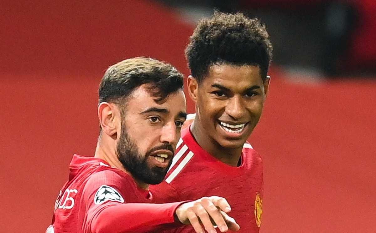 Bruno-Fernandes-and-Marcus-Rashford-3