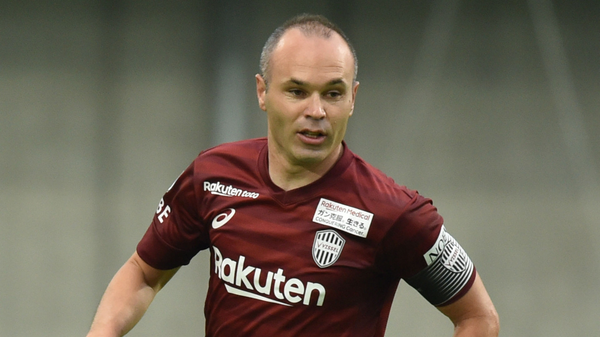 andres-iniesta-vissel-kobe 