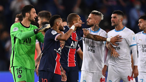 nhan-dinh-bong-da-psg-vs-marseille-3h-ngay-14-1