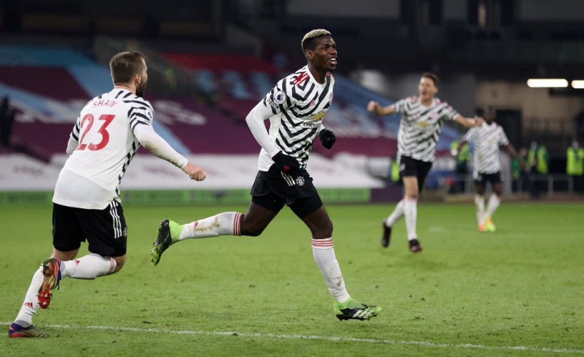 pogba-burnley