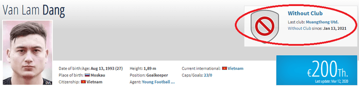 dang-van-lam-transfermarkt