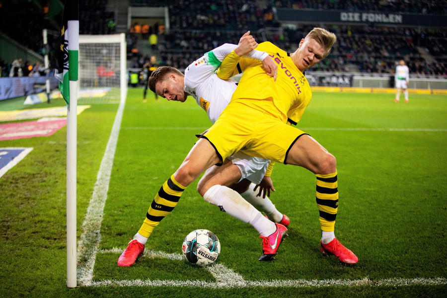 nhan-dinh-bong-da-gladbach-vs-dortmund-2h30-ngay-23-1