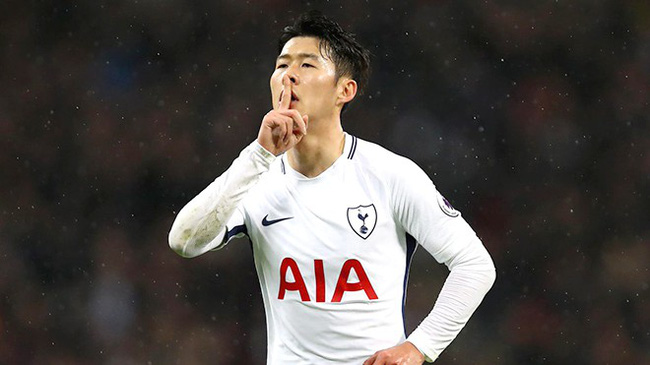 son-heung-min-15321328889181305091153