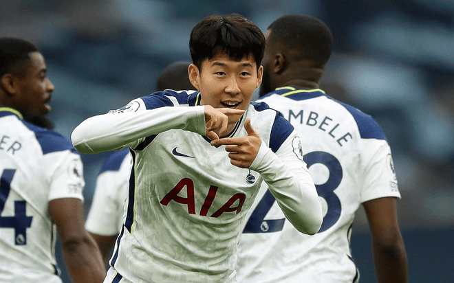 son-heung-min-5096