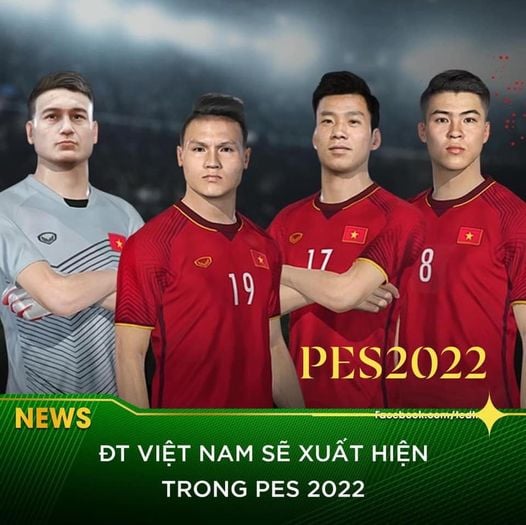 dt-viet-nam-pes-2022