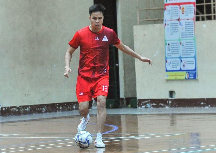 cau-thu-futsal