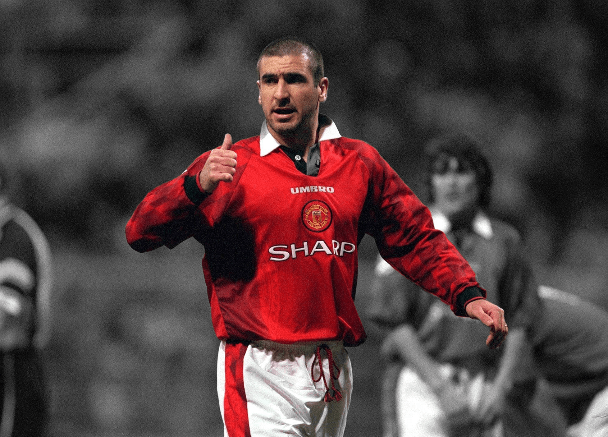 cantona_united 