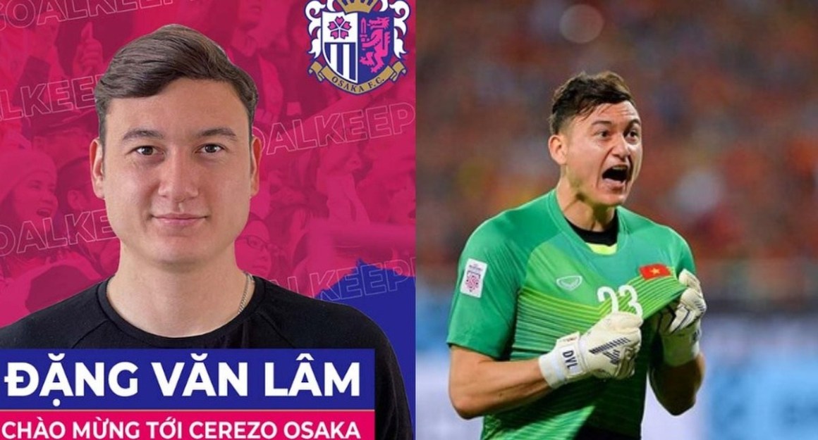 van-lam-cerezo-osaka 