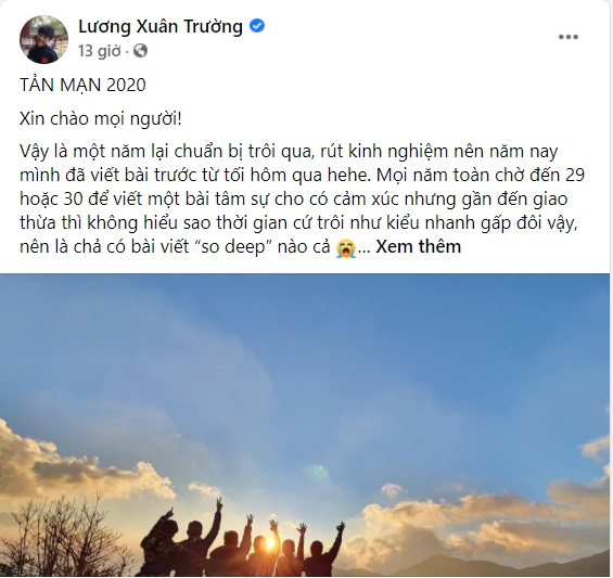 xuan-truong-2020