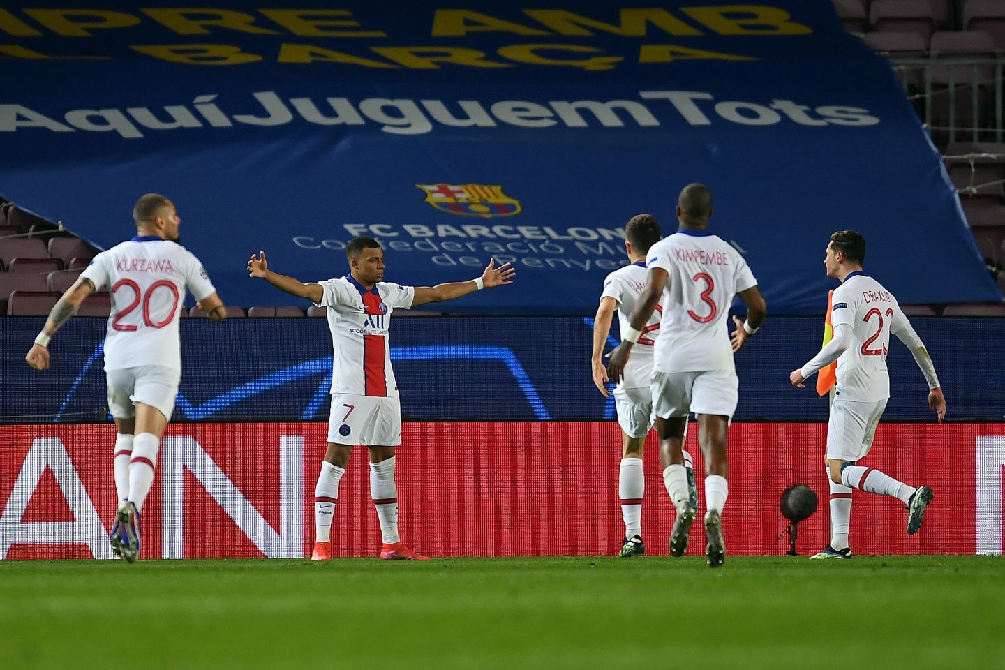 psg-barca