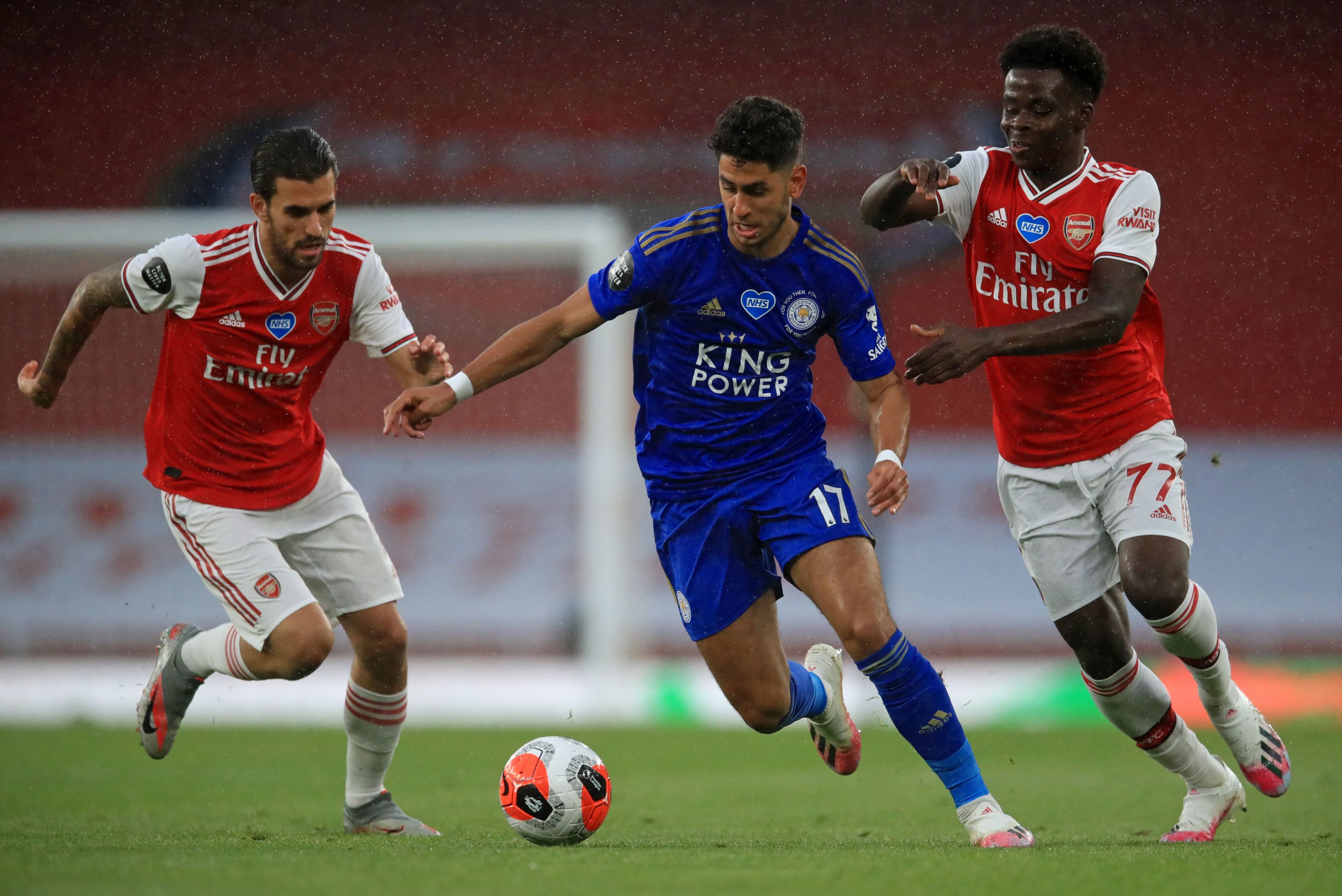 nhan-dinh-bong-da-leicester-vs-arsenal-19h-ngay-28-2