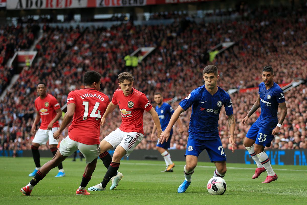 nhan-dinh-chelsea-vs-mu 