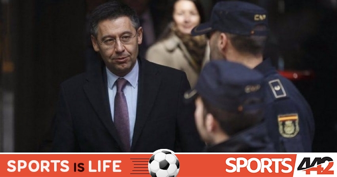 barca-len-tieng-ve-vu-be-boi-lien-quan-den-bartomeu1