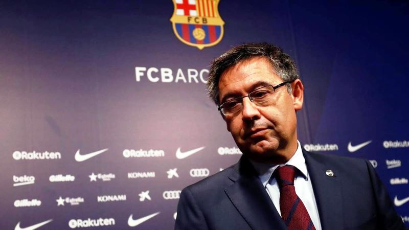 barca-len-tieng-ve-vu-be-boi-lien-quan-den-bartomeu 