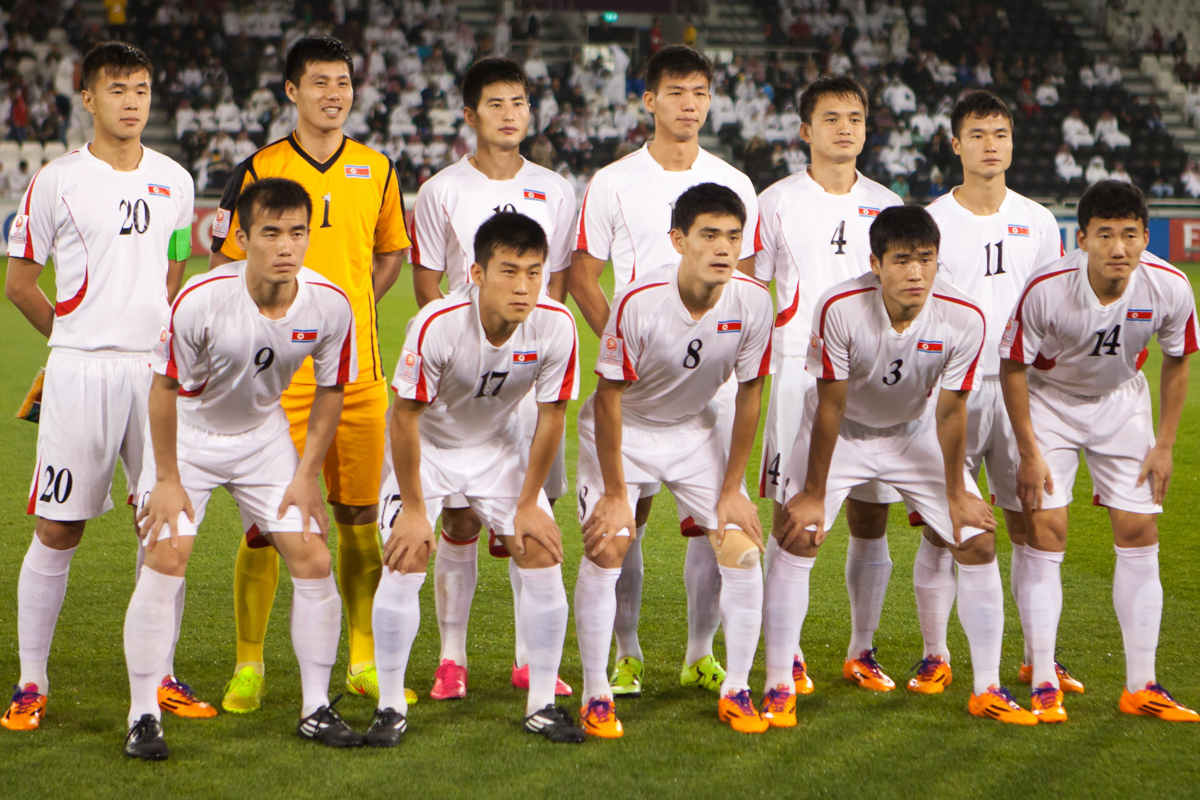 trieu-tien-nhieu-kha-nang-bo-giai-u23-chau-a-dtqg-viet-nam-duoc-fifa-vinh-danh-00