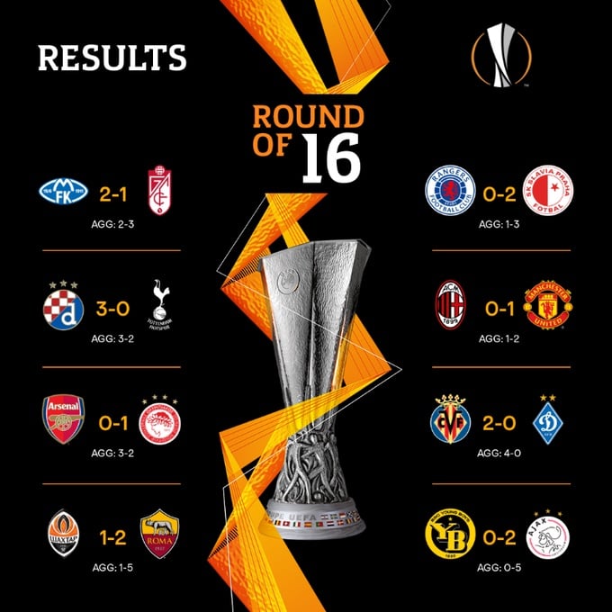 europa-league