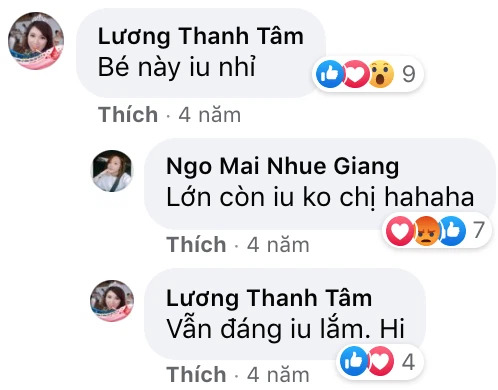 thanh-tam-nhue-giang