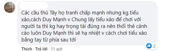 duy-manh-thanh-chung