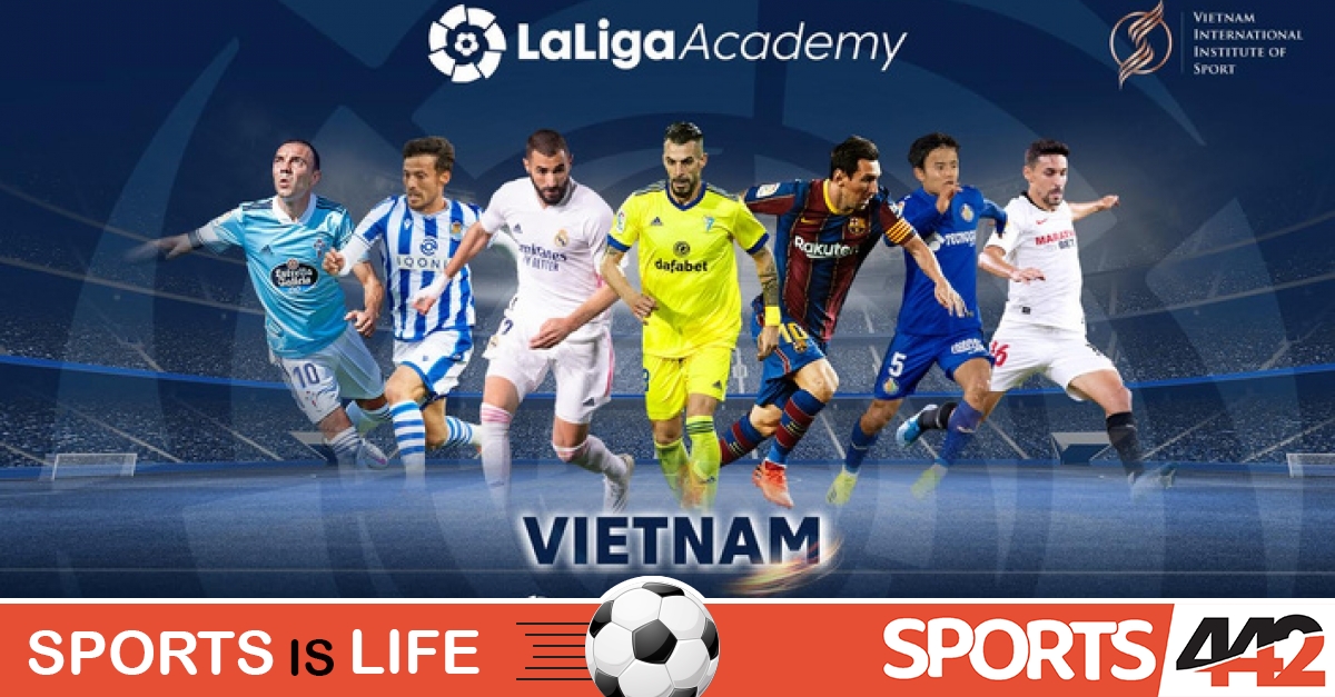 laliga-academy
