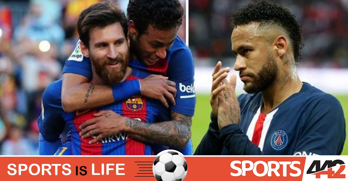 Lionel-Messi-says-Neymar-wants-Barcelona-return-as-star-slams-claims-he-decides-transfers-1188409