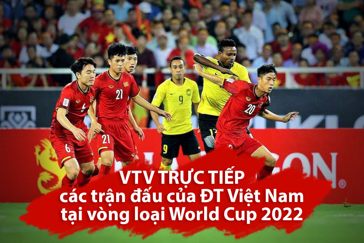 vtv-dt-vietnam