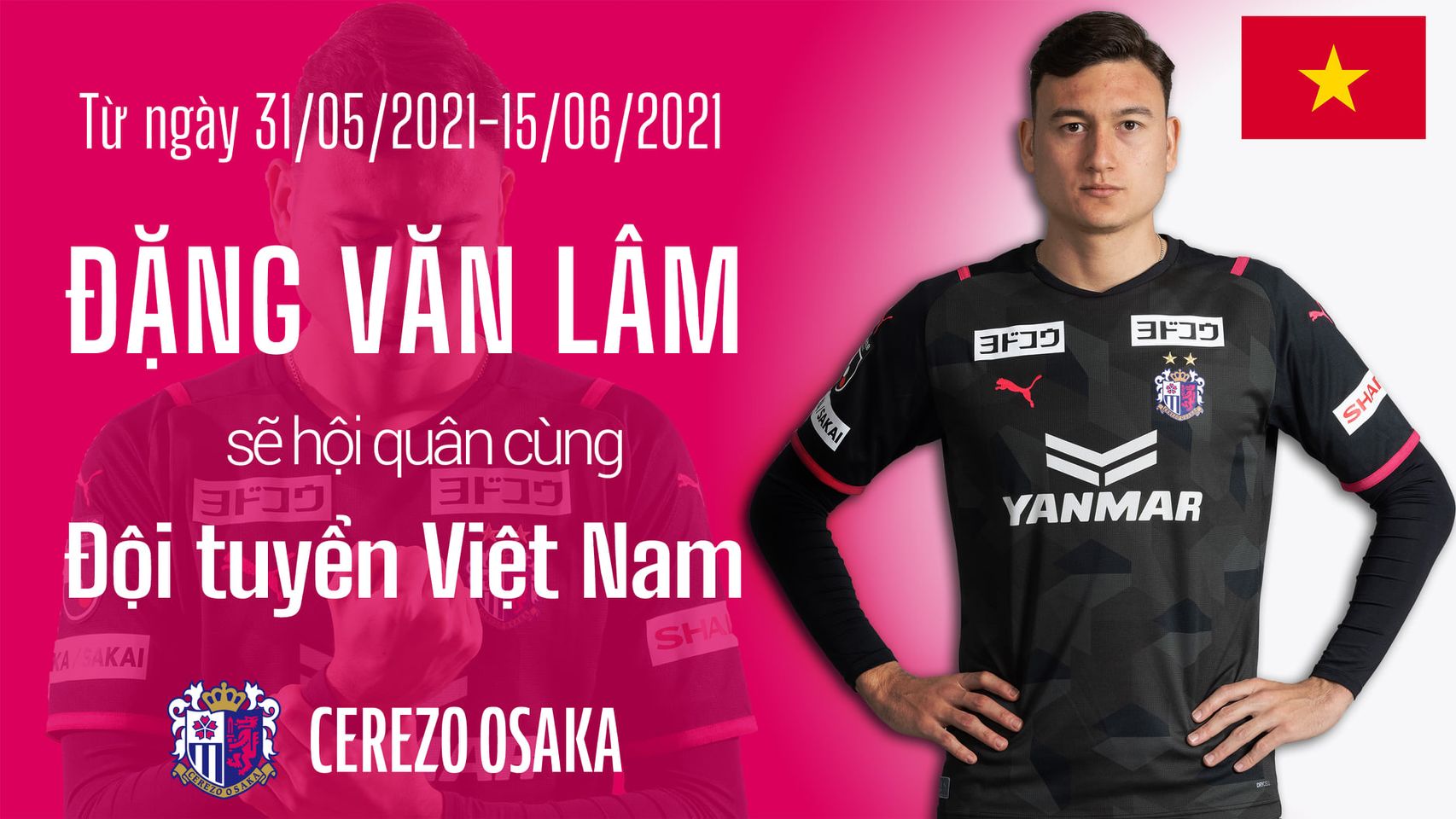 van-lam-vlwc