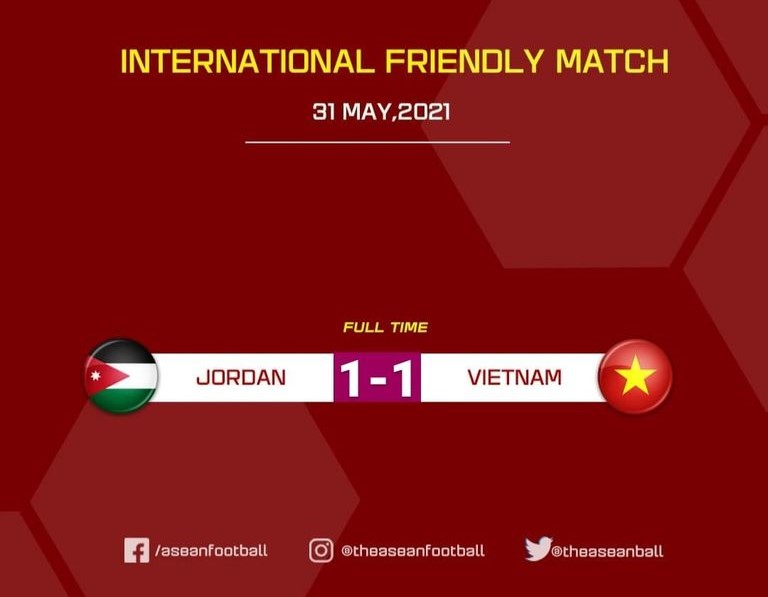 jordan-vs-vietnam