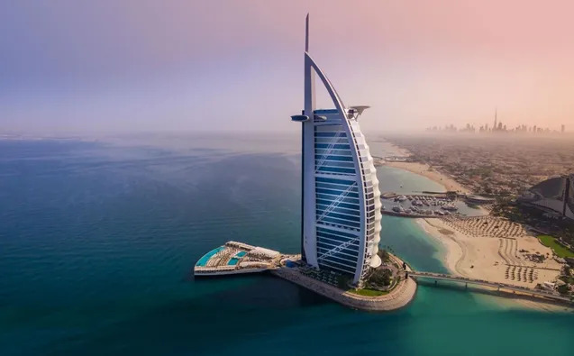 burj-al-arab-jumeirah-terrace-hero