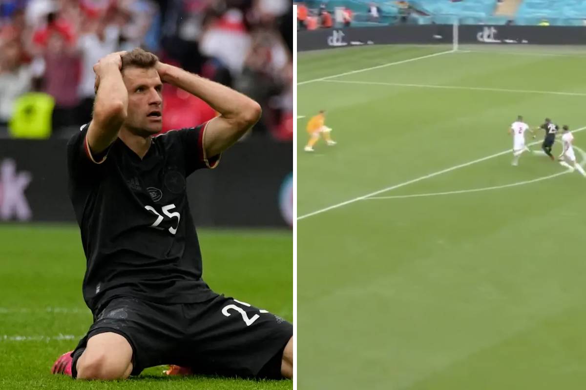 THAT-Thomas-Muller-missed-sitter-in-England-victory