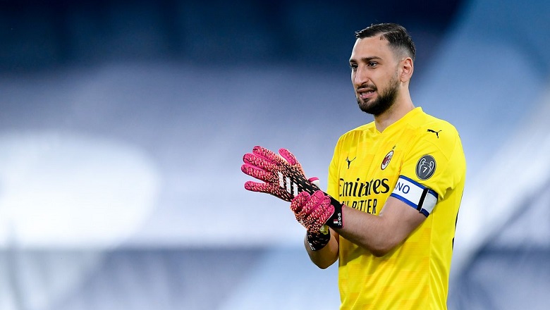 gianluigi-donnarumma-gui-tam-thu-chia-tay-ac-milan_21718