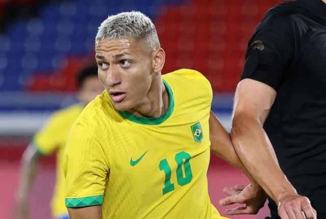 Richarlison1