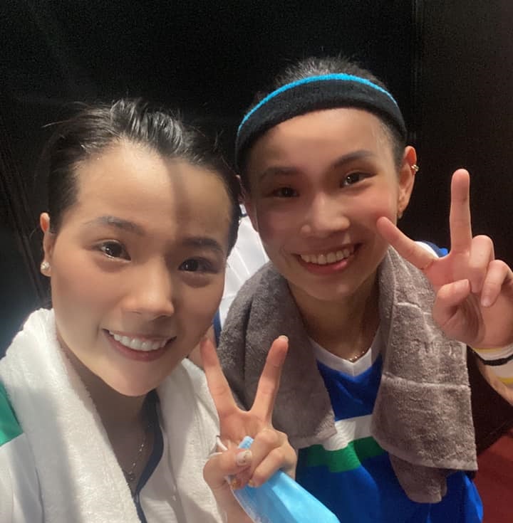 tai-tzu-ying